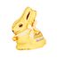 Gold Bunny Branco 100g-1 -1-